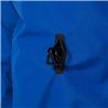 Mystic Gust Windbreaker classic blue