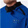 Mystic Gust Windbreaker classic blue