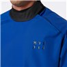 Mystic Gust Windbreaker classic blue
