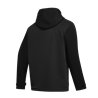 Mystic Manic Neoprene Jacket 2mm black