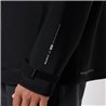 Mystic Manic Neoprene Jacket 2mm black