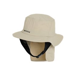 Mystic The Surf Hat warm sand