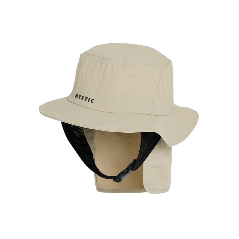 Mystic The Surf Hat warm sand