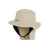 Mystic The Surf Hat warm sand