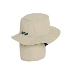 Mystic The Surf Hat warm sand