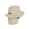 Mystic The Surf Hat warm sand