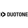 Duotone Kite Bar Spare Red Safety Line Click Bar (SS25-onw) - red