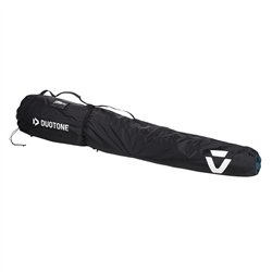 Duotone Kite Gearbag Extension Kitebag - dark grey