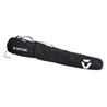 Duotone Kite Gearbag Extension Kitebag - schwarz