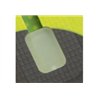 Duotone Kite Board Spare Trackplug (SS19-onw) (4pcs) - Onesize