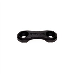 Duotone Kite Leashplug (1pcs) - OneSize