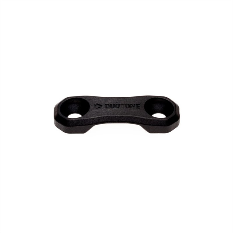 Duotone Kite Leashplug (1pcs) - OneSize