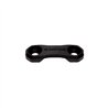 Duotone Kite Leashplug (1pcs) - OneSize