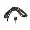 Duotone Kite Bar Spare Depower Line & Duotone allen key (SS13-SS22) - OneSize