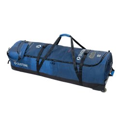 Duotone Kite Gearbag Team Bag Surf - storm blue - 6'0"