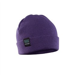 DuotoneBeanie New Era Fisherman - off-blue