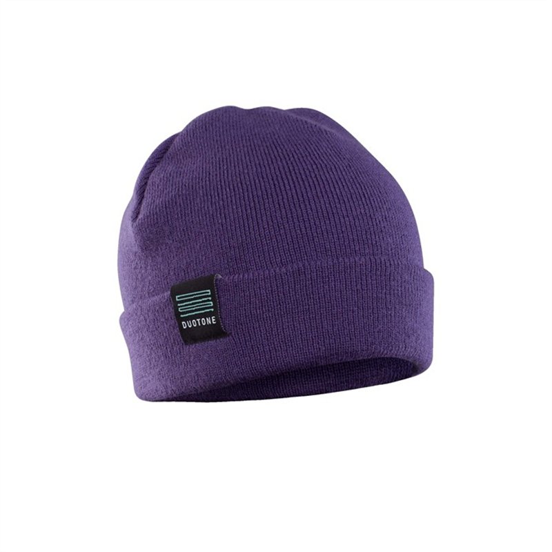 DuotoneBeanie New Era Fisherman - off-blue