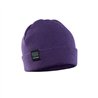 DuotoneBeanie New Era Fisherman - off-blue