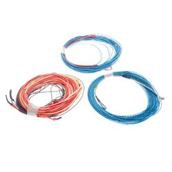 Duotone Kite Line Set (QC)