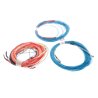 Duotone Kite Line Set (QC)