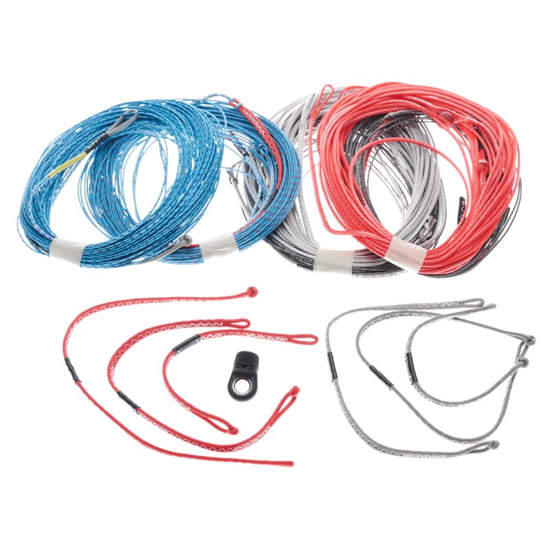 Duotone Kite Line Set (Click Bar)