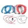 Duotone Kite Line Set (Click Bar)