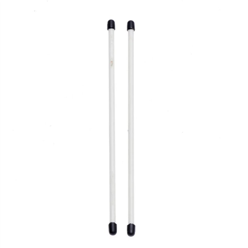 Duotone Kite Kite Spare Trailing Edge Batten 4mm/15cm(SS19-22)(1pair) - 15cm