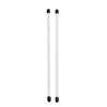 Duotone Kite Kite Spare Trailing Edge Batten 4mm/15cm(SS19-22)(1pair) - 15cm
