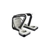 North The Dockstarter Inflatable Foil Launch Pad