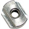 Slingshot RapidTrack Foil Track Nut 6mm