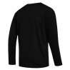 Mystic Star L/S Quickdry black