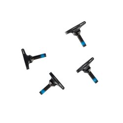North Hydro Thumbscrew Set