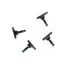 North Hydro Thumbscrew Set
