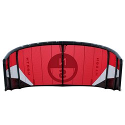 North Pulse Kite 2025