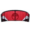 North Pulse Kite 2025