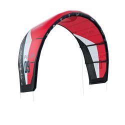 North Pulse Kite 2025