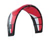North Pulse Kite 2025
