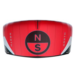 North Pulse Kite 2025