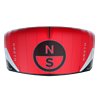 North Pulse Kite 2025