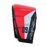 North Pulse Kite 2025