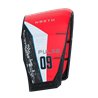 North Pulse Kite 2025