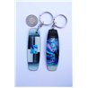 Keyring North Atmos Pro 2025
