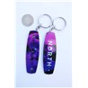 Keyring North Astra 2025