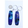 Keyring North Atmos2025