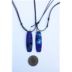 Necklace North Atmos2025