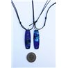 Necklace North Atmos2025