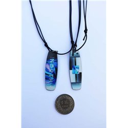 Necklace North Atmos Pro 2025