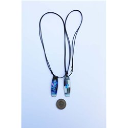 Necklace North Atmos Pro 2025