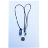 Necklace North Atmos Pro 2025