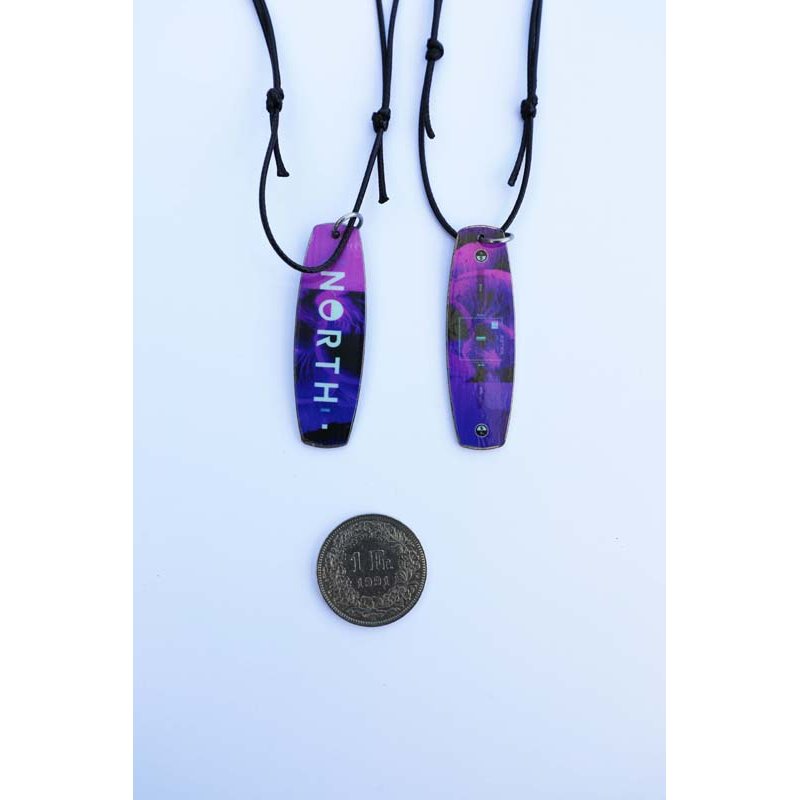 Necklace North Astra 2025